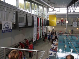 Wuppertal DMSM NRW